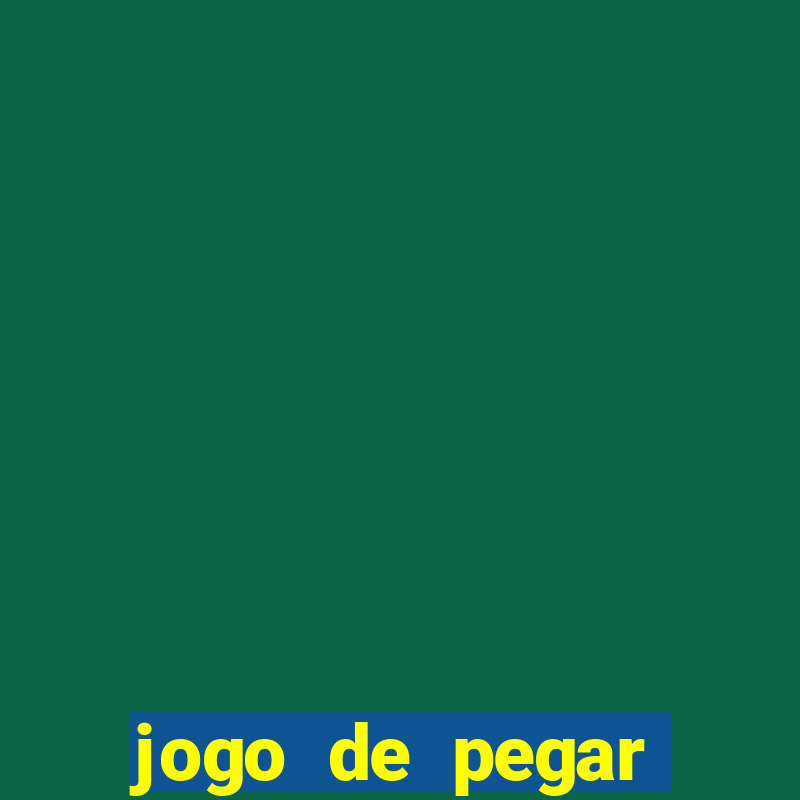 jogo de pegar moedas e chaves friv